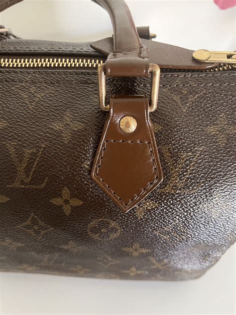 louis vuitton borsa speed vintage|louis vuitton bling ring.